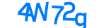 Enter the character string shown in the picture