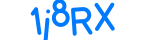 Enter the character string shown in the picture