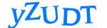 Enter the character string shown in the picture