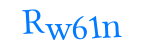 Enter the character string shown in the picture