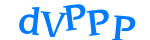 Enter the character string shown in the picture