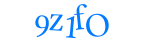 Enter the character string shown in the picture