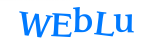 Enter the character string shown in the picture