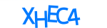 Enter the character string shown in the picture