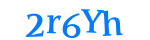 Enter the character string shown in the picture