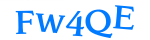 Enter the character string shown in the picture