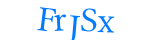 Enter the character string shown in the picture
