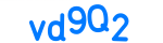 Enter the character string shown in the picture