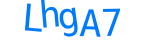 Enter the character string shown in the picture